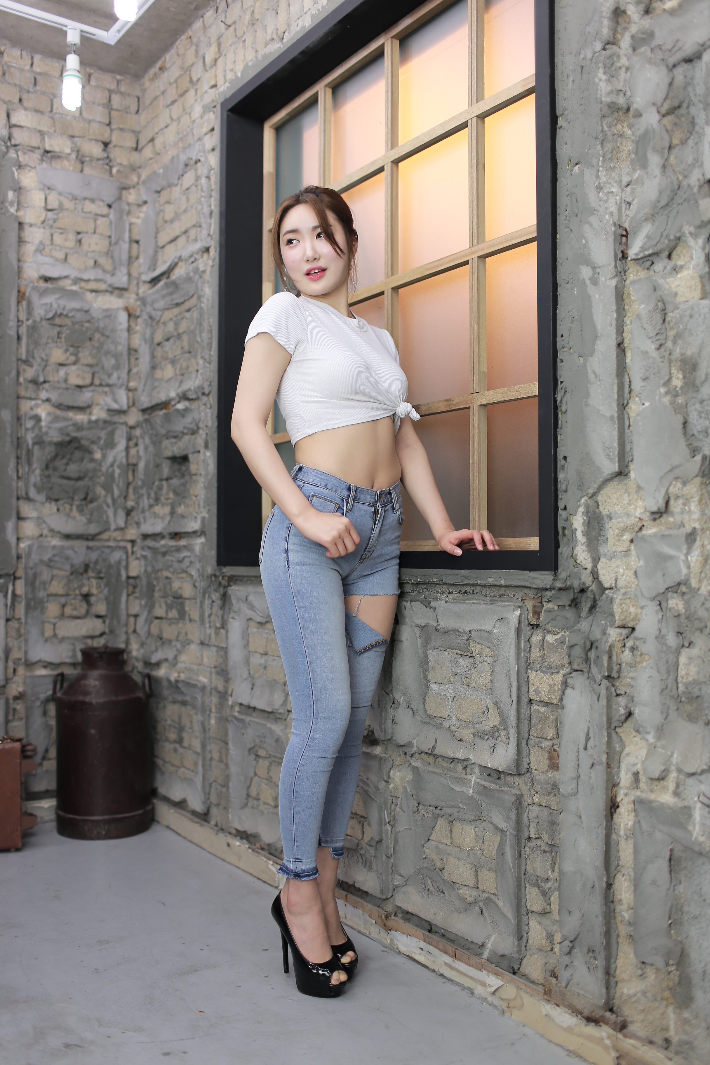 미분류 / 무명 2.4 / 3